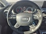 Audi A3 SPORTBACK 1.4 TFSI 92KW/125PK ,afn.trekhaak,Navigatie,stoelverwarming,Xenon/LED,parkeersensoren,