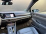 Volkswagen Golf 2.0 TSI R 4Motion|Akrapovic|Pano|H&K|H&U|Leer|Memory