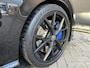 Volkswagen Golf 2.0 TSI R 4Motion|Akrapovic|Pano|H&K|H&U|Leer|Memory