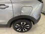 Opel Crossland 1.2 130pk Start/Stop Aut. Elegance