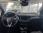 Opel Crossland 1.2 130pk Start/Stop Aut. Elegance