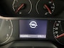 Opel Crossland 1.2 130pk Start/Stop Aut. Elegance