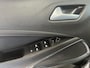 Opel Crossland 1.2 130pk Start/Stop Aut. Elegance