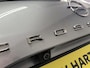 Opel Crossland 1.2 130pk Start/Stop Aut. Elegance