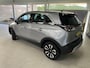 Opel Crossland 1.2 130pk Start/Stop Aut. Elegance