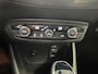 Opel Crossland 1.2 130pk Start/Stop Aut. Elegance