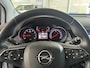 Opel Crossland 1.2 130pk Start/Stop Aut. Elegance