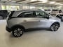 Opel Crossland 1.2 130pk Start/Stop Aut. Elegance