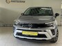 Opel Crossland 1.2 130pk Start/Stop Aut. Elegance