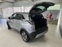 Opel Crossland 1.2 130pk Start/Stop Aut. Elegance