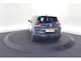 Renault Scenic TCe 140 EDC Bose | Trekhaak | Camera | Stoelverwarming | Adaptieve Cruise Control | Dodehoekdetectie