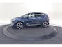 Renault Scenic TCe 140 EDC Bose | Trekhaak | Camera | Stoelverwarming | Adaptieve Cruise Control | Dodehoekdetectie