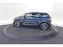 Renault Scenic TCe 140 EDC Bose | Trekhaak | Camera | Stoelverwarming | Adaptieve Cruise Control | Dodehoekdetectie