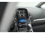 Renault Scenic TCe 140 EDC Bose | Trekhaak | Camera | Stoelverwarming | Adaptieve Cruise Control | Dodehoekdetectie