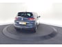 Renault Scenic TCe 140 EDC Bose | Trekhaak | Camera | Stoelverwarming | Adaptieve Cruise Control | Dodehoekdetectie