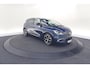 Renault Scenic TCe 140 EDC Bose | Trekhaak | Camera | Stoelverwarming | Adaptieve Cruise Control | Dodehoekdetectie