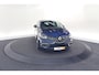Renault Scenic TCe 140 EDC Bose | Trekhaak | Camera | Stoelverwarming | Adaptieve Cruise Control | Dodehoekdetectie