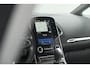 Renault Scenic TCe 140 EDC Bose | Trekhaak | Camera | Stoelverwarming | Adaptieve Cruise Control | Dodehoekdetectie