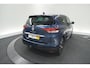 Renault Scenic TCe 140 EDC Bose | Trekhaak | Camera | Stoelverwarming | Adaptieve Cruise Control | Dodehoekdetectie