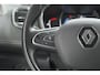 Renault Scenic TCe 140 EDC Bose | Trekhaak | Camera | Stoelverwarming | Adaptieve Cruise Control | Dodehoekdetectie