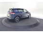 Renault Scenic TCe 140 EDC Bose | Trekhaak | Camera | Stoelverwarming | Adaptieve Cruise Control | Dodehoekdetectie