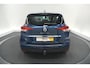 Renault Scenic TCe 140 EDC Bose | Trekhaak | Camera | Stoelverwarming | Adaptieve Cruise Control | Dodehoekdetectie