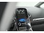 Renault Scenic TCe 140 EDC Bose | Trekhaak | Camera | Stoelverwarming | Adaptieve Cruise Control | Dodehoekdetectie