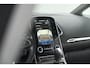 Renault Scenic TCe 140 EDC Bose | Trekhaak | Camera | Stoelverwarming | Adaptieve Cruise Control | Dodehoekdetectie