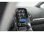 Renault Scenic TCe 140 EDC Bose | Trekhaak | Camera | Stoelverwarming | Adaptieve Cruise Control | Dodehoekdetectie