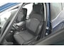 Renault Scenic TCe 140 EDC Bose | Trekhaak | Camera | Stoelverwarming | Adaptieve Cruise Control | Dodehoekdetectie