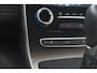 Renault Scenic TCe 140 EDC Bose | Trekhaak | Camera | Stoelverwarming | Adaptieve Cruise Control | Dodehoekdetectie