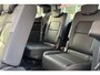Nissan Townstar Evalia N-Connecta L2 45 kWh | 7 PERSONEN BUS | CAMERA | NAVIGATIE | 16INCH LICHTMETAAL |