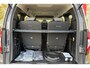 Nissan Townstar Evalia N-Connecta L2 45 kWh | 7 PERSONEN BUS | CAMERA | NAVIGATIE | 16INCH LICHTMETAAL |