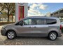 Nissan Townstar Evalia N-Connecta L2 45 kWh | 7 PERSONEN BUS | CAMERA | NAVIGATIE | 16INCH LICHTMETAAL |