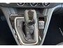 Nissan Townstar Evalia N-Connecta L2 45 kWh | 7 PERSONEN BUS | CAMERA | NAVIGATIE | 16INCH LICHTMETAAL |