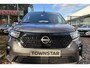 Nissan Townstar Evalia N-Connecta L2 45 kWh | 7 PERSONEN BUS | CAMERA | NAVIGATIE | 16INCH LICHTMETAAL |