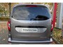 Nissan Townstar Evalia N-Connecta L2 45 kWh | 7 PERSONEN BUS | CAMERA | NAVIGATIE | 16INCH LICHTMETAAL |