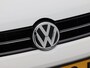 Volkswagen Polo 1.4 TSi BlueGT 150 Pk Automaat | Leder/Alcantara | Stoelverwarming | Camera | Zwarte Hemel | LED | Parkeersensoren | Climate Control | 17 Inch