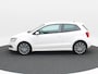 Volkswagen Polo 1.4 TSi BlueGT 150 Pk Automaat | Leder/Alcantara | Stoelverwarming | Camera | Zwarte Hemel | LED | Parkeersensoren | Climate Control | 17 Inch