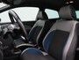 Volkswagen Polo 1.4 TSi BlueGT 150 Pk Automaat | Leder/Alcantara | Stoelverwarming | Camera | Zwarte Hemel | LED | Parkeersensoren | Climate Control | 17 Inch