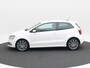 Volkswagen Polo 1.4 TSi BlueGT 150 Pk Automaat | Leder/Alcantara | Stoelverwarming | Camera | Zwarte Hemel | LED | Parkeersensoren | Climate Control | 17 Inch