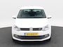Volkswagen Polo 1.4 TSi BlueGT 150 Pk Automaat | Leder/Alcantara | Stoelverwarming | Camera | Zwarte Hemel | LED | Parkeersensoren | Climate Control | 17 Inch