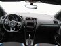 Volkswagen Polo 1.4 TSi BlueGT 150 Pk Automaat | Leder/Alcantara | Stoelverwarming | Camera | Zwarte Hemel | LED | Parkeersensoren | Climate Control | 17 Inch