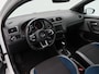 Volkswagen Polo 1.4 TSi BlueGT 150 Pk Automaat | Leder/Alcantara | Stoelverwarming | Camera | Zwarte Hemel | LED | Parkeersensoren | Climate Control | 17 Inch