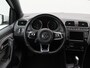 Volkswagen Polo 1.4 TSi BlueGT 150 Pk Automaat | Leder/Alcantara | Stoelverwarming | Camera | Zwarte Hemel | LED | Parkeersensoren | Climate Control | 17 Inch