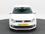 Volkswagen Polo 1.4 TSi BlueGT 150 Pk Automaat | Leder/Alcantara | Stoelverwarming | Camera | Zwarte Hemel | LED | Parkeersensoren | Climate Control | 17 Inch