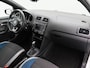 Volkswagen Polo 1.4 TSi BlueGT 150 Pk Automaat | Leder/Alcantara | Stoelverwarming | Camera | Zwarte Hemel | LED | Parkeersensoren | Climate Control | 17 Inch