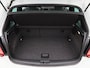 Volkswagen Polo 1.4 TSi BlueGT 150 Pk Automaat | Leder/Alcantara | Stoelverwarming | Camera | Zwarte Hemel | LED | Parkeersensoren | Climate Control | 17 Inch