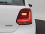 Volkswagen Polo 1.4 TSi BlueGT 150 Pk Automaat | Leder/Alcantara | Stoelverwarming | Camera | Zwarte Hemel | LED | Parkeersensoren | Climate Control | 17 Inch