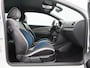 Volkswagen Polo 1.4 TSi BlueGT 150 Pk Automaat | Leder/Alcantara | Stoelverwarming | Camera | Zwarte Hemel | LED | Parkeersensoren | Climate Control | 17 Inch